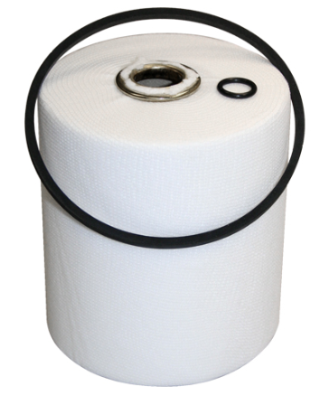 OIL FILTER ELEMENT L20-0205-HOL -1