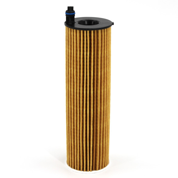 Holm L20-0217-HOL Oil Filter