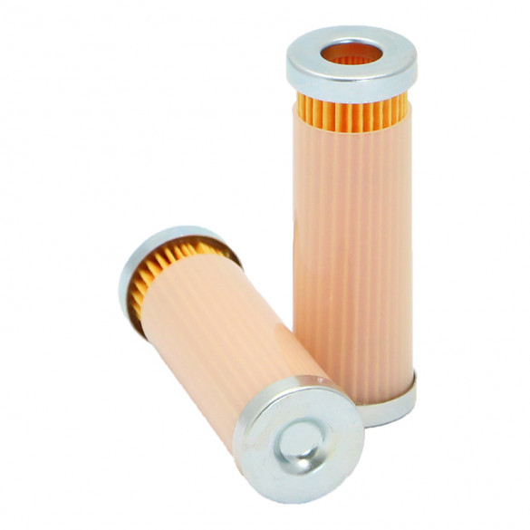 Heavy duty Fuel Filter for construction machinery (Holm F30-0071-HOL)