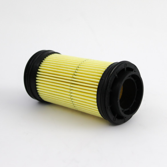 Adblue filter to suit JCB machines from Holm (U20-0006-HOL)