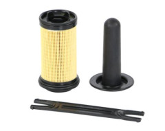 ADBLUE FILTER U20-0011-HIT -1