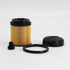 AdBlue Filter Kit