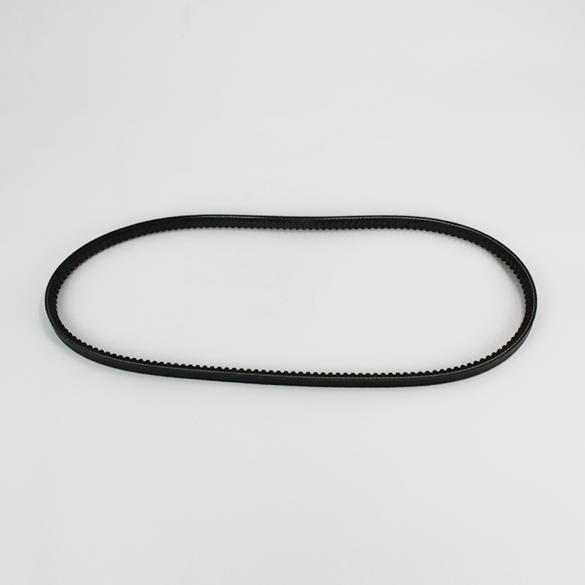 HOLM VB10-0004-HOL ALTERNATOR BELT